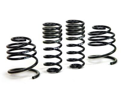 H&R 99-04 Porsche 911/996 C4/C4S (AWD) Coupe Sport Spring - 29466 Photo - Primary