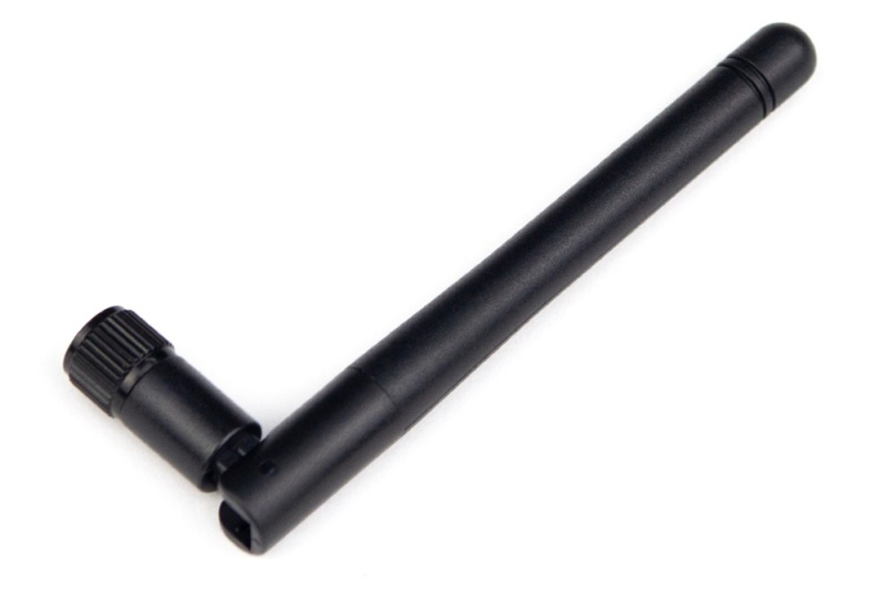 Haltech Wi-Fi Antenna - HT-011400