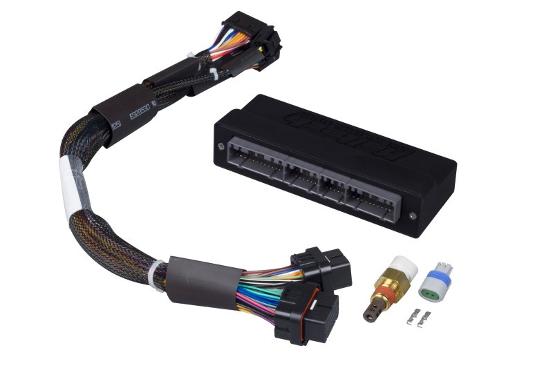 Haltech Elite 1000/1500 Plug-n-Play Adaptor Harness - HT-140822