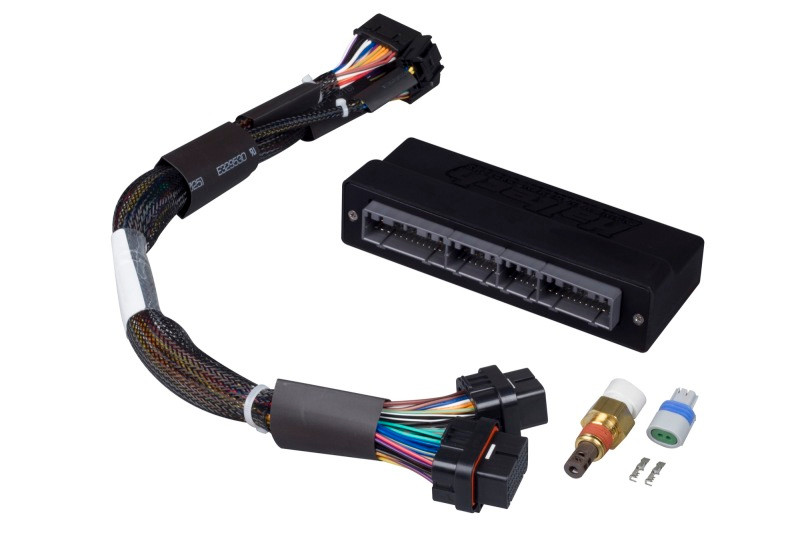 Haltech Elite 1000/1500 Plug-n-Play Adaptor Harness - HT-140872