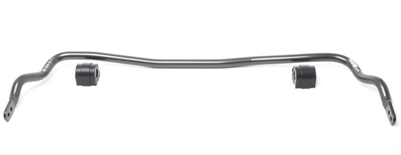 H&R 17-20 Audi B9 32mm Adj. 2 Hole Sway Bar - Front - 70056