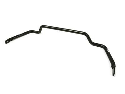 H&R 01-06 BMW M3/M3 Cabrio E46 30mm Adj. 3 Hole Sway Bar - Front - 70414 Photo - Primary