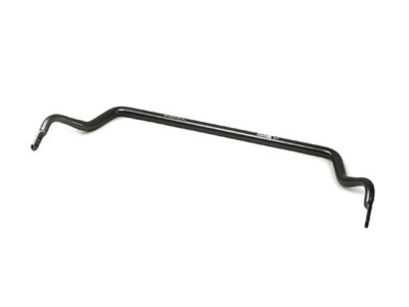 H&R 01-06 BMW M3/M3 Cabrio E46 25mm Adj. 2 Hole Sway Bar - Rear - 71414 Photo - out of package