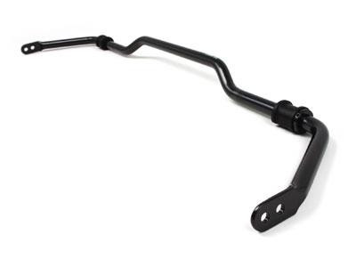 H&R 97-04 Porsche Boxster/Boxster S 986 22mm Adj. 2 Hole Sway Bar - Rear - 71779 Photo - Primary