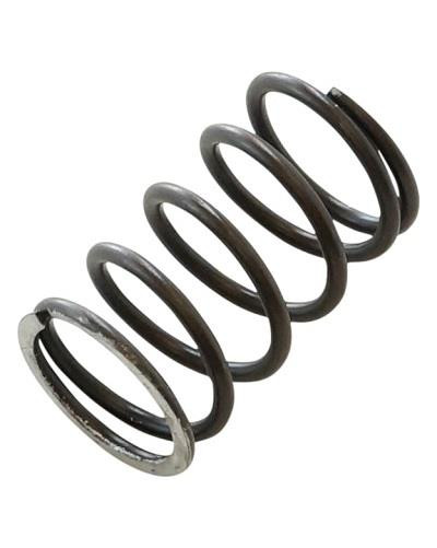 HKS SPG w/ G Valve GT Center Silver - 1405-RA031 Photo - Primary