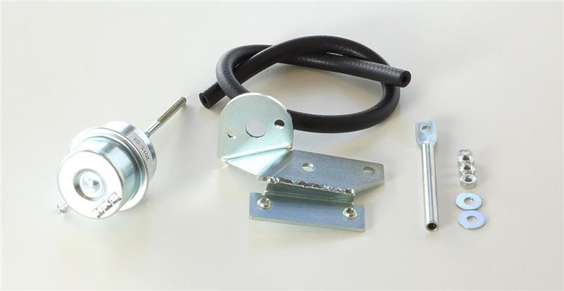 HKS Upgraded ACT Kit HCR32 - 1430-RN007 Photo - Primary