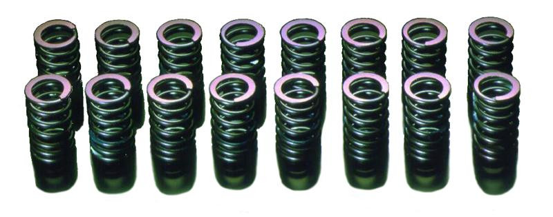 HKS Stem-seal set RB26DETT - 22999-AN004 Photo - Primary
