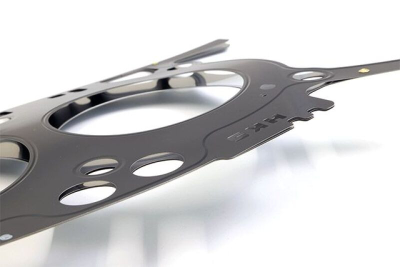 HKS STOPPER TYPE HEAD GASKET FA24 t 0.7 - 23001-AT005 Photo - Close Up