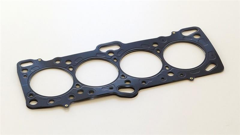 HKS 89-99 Eagle Talon TSI 4G63BT 1.2mm Stopper Head Gasket (86mm Bore/8.6 CR) - 2301-RM006 Photo - Primary