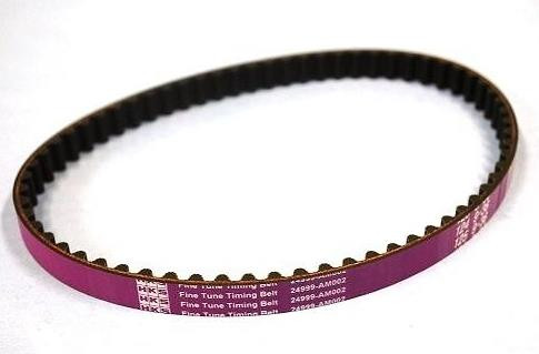 HKS 4G63 Upgraded Balancer Belt - 24999-AM002 Photo - Primary