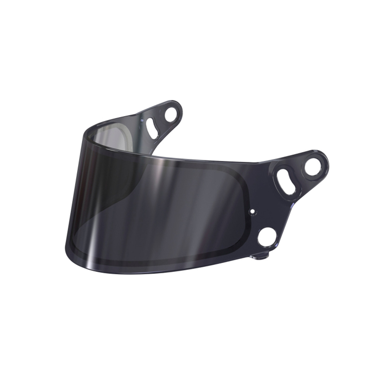 Bell SE03 Helmet Shield - Dark - 2010003