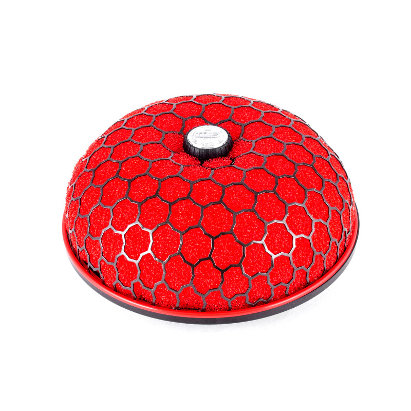 HKS RS BL5/BP5 EJ20Y - 70020-AF102