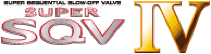 HKS SUPER SQV 4 GT-R R35 VR38DETT (REPLACE) - 71008-AN029