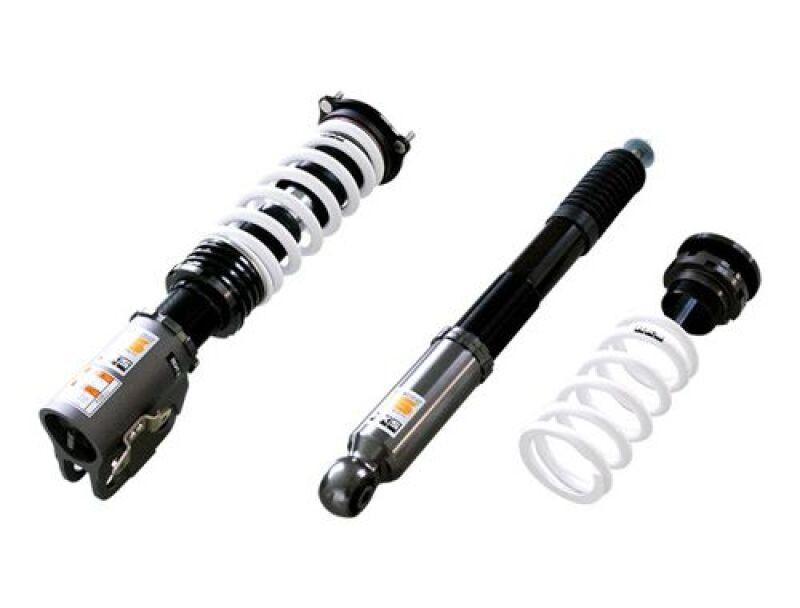 HKS HIPERMAX S FD2 Full Kit - 80300-AH003 Photo - Primary
