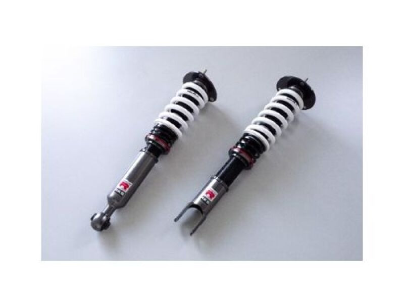 HKS Hipermax R JZA80 Full Kit - 80310-AT002 Photo - Primary