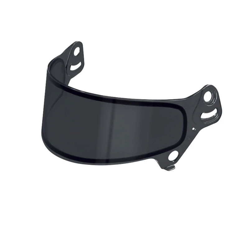 Bell 288 SRV Helmet Shield - Dark - 2010183 Photo - Primary