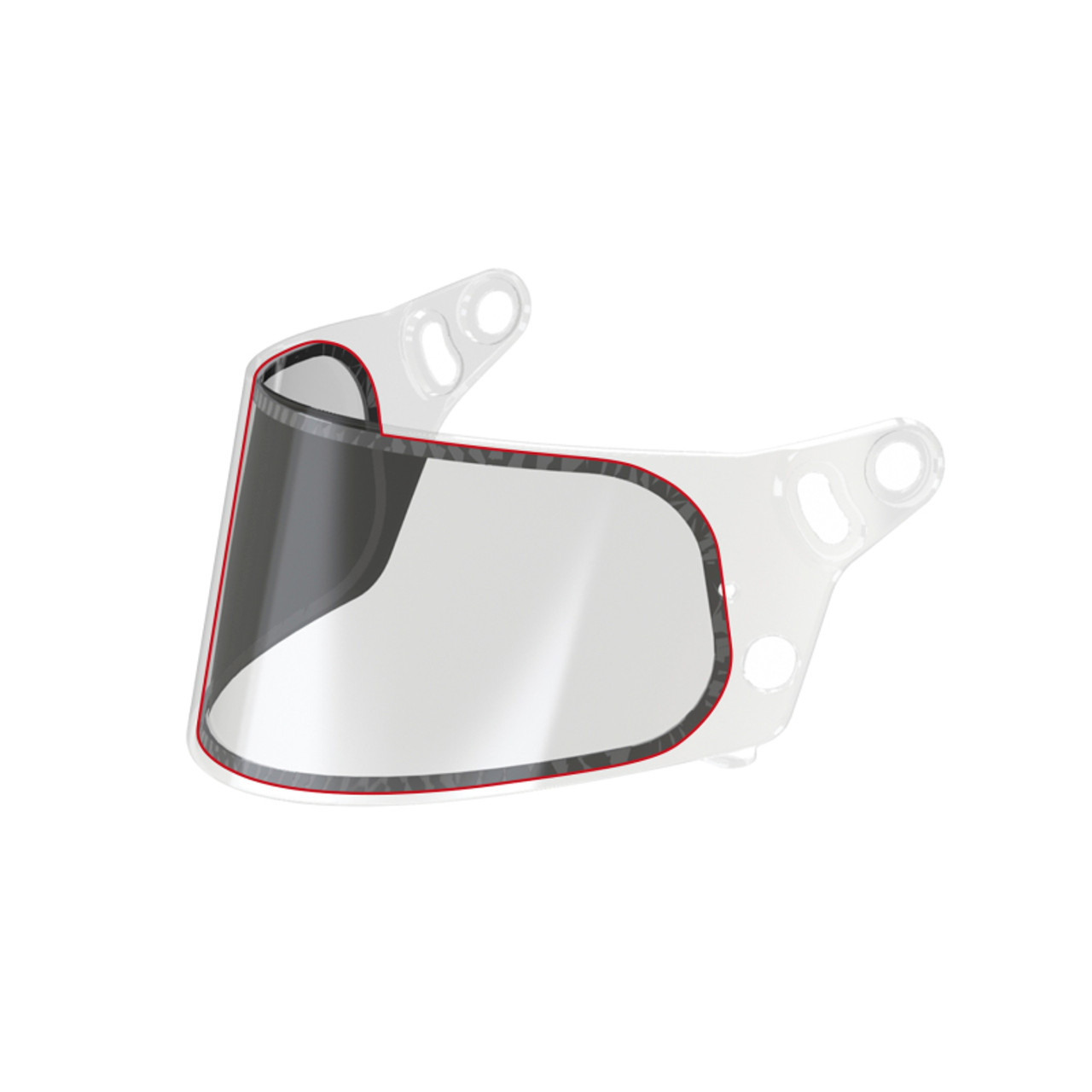 Bell SE05 Anti Fog Insert Shield - 2010219