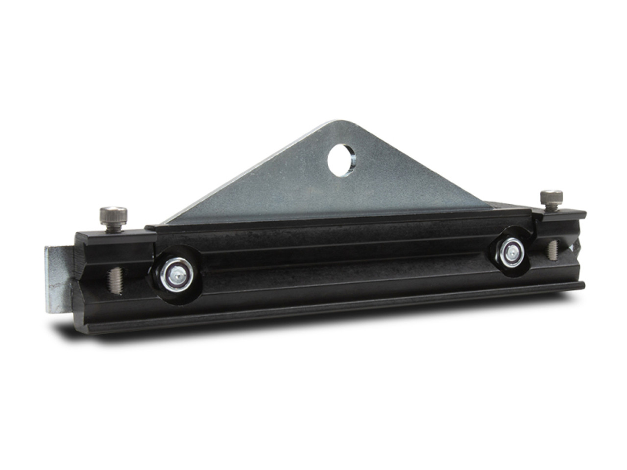 ICON 7.5in Finned Resi Upgrade Kit - 191016