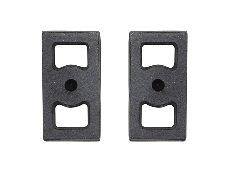 ICON 1in Cast Block Kit (3in Wide) - 191201