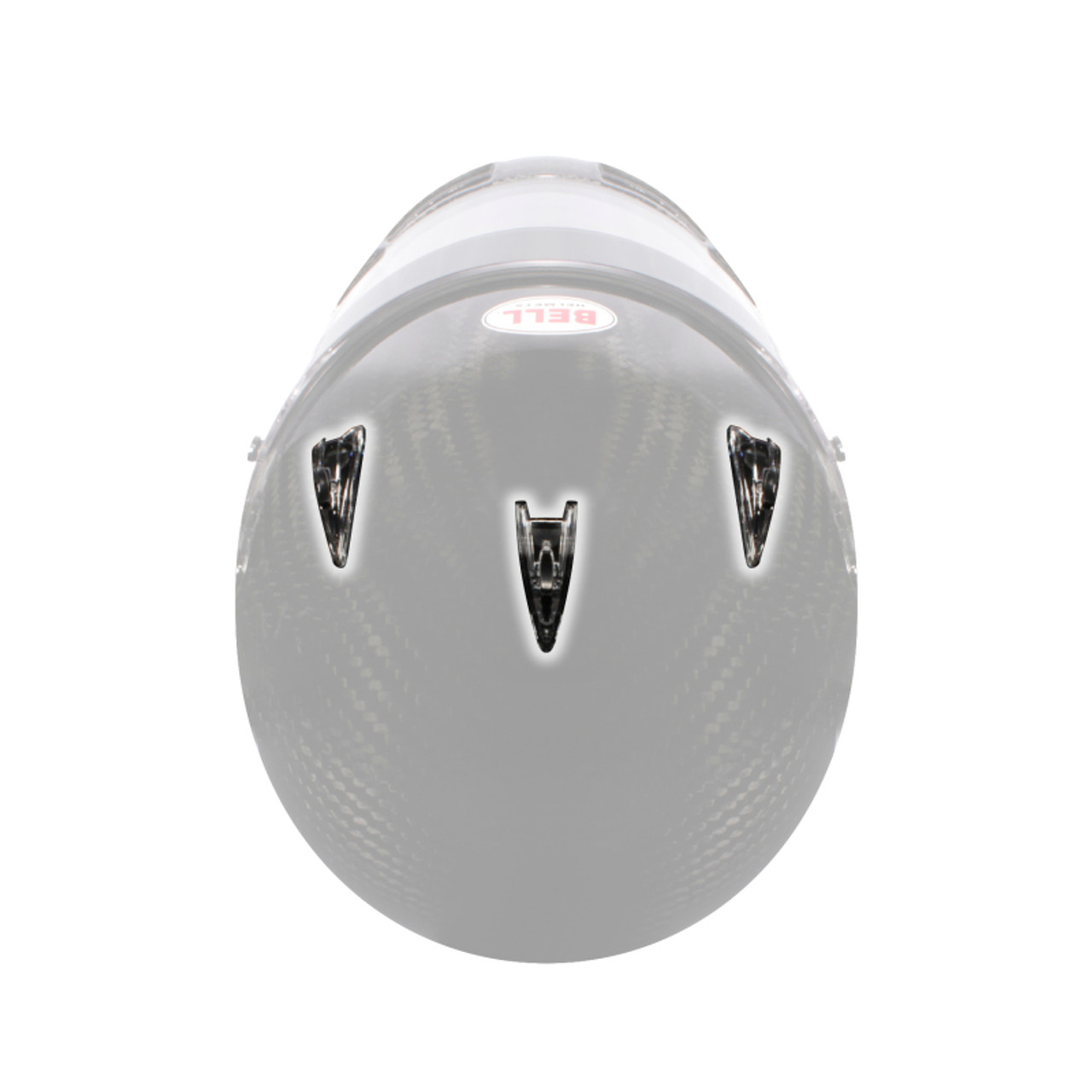 Bell Manual Vent - 2060003