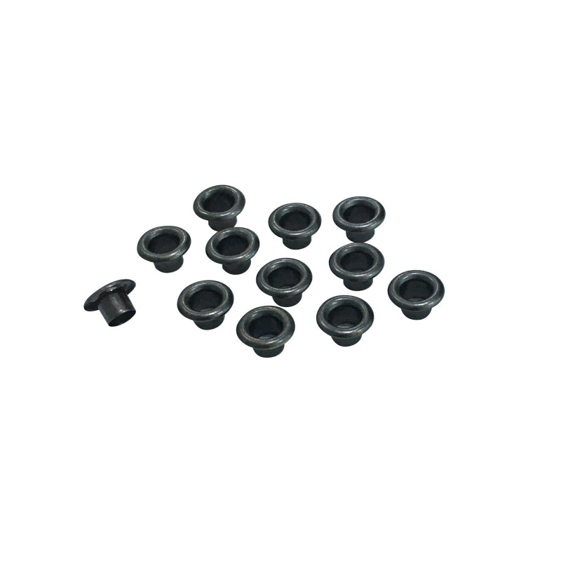 Bell Circle Grommet Kit - 2060011 Photo - Close Up