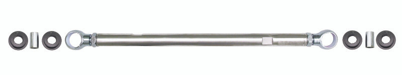ICON 99-04 Ford F-250/F-350 Adj Track Bar Kit - 39290