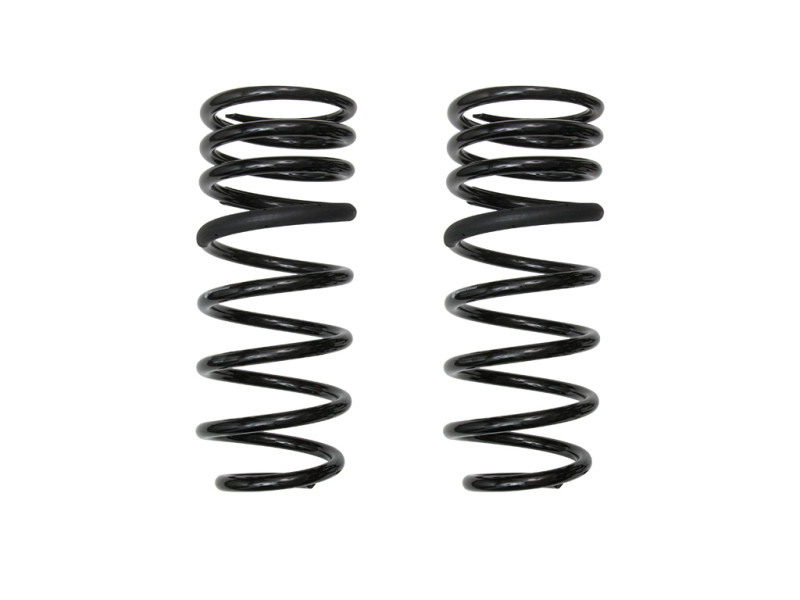 ICON 23-24 Toyota Sequoia TRD 2 in. Dual Rate Spring Kit- (Rear) - 51216