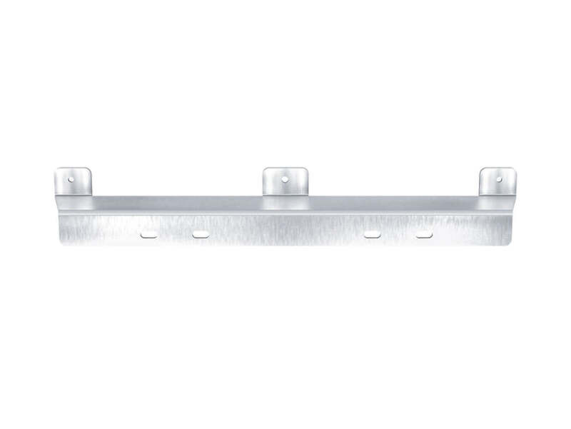 ICON 2024 Lexus GX550 Front Bumper Fascia Kit - 56124 User 1
