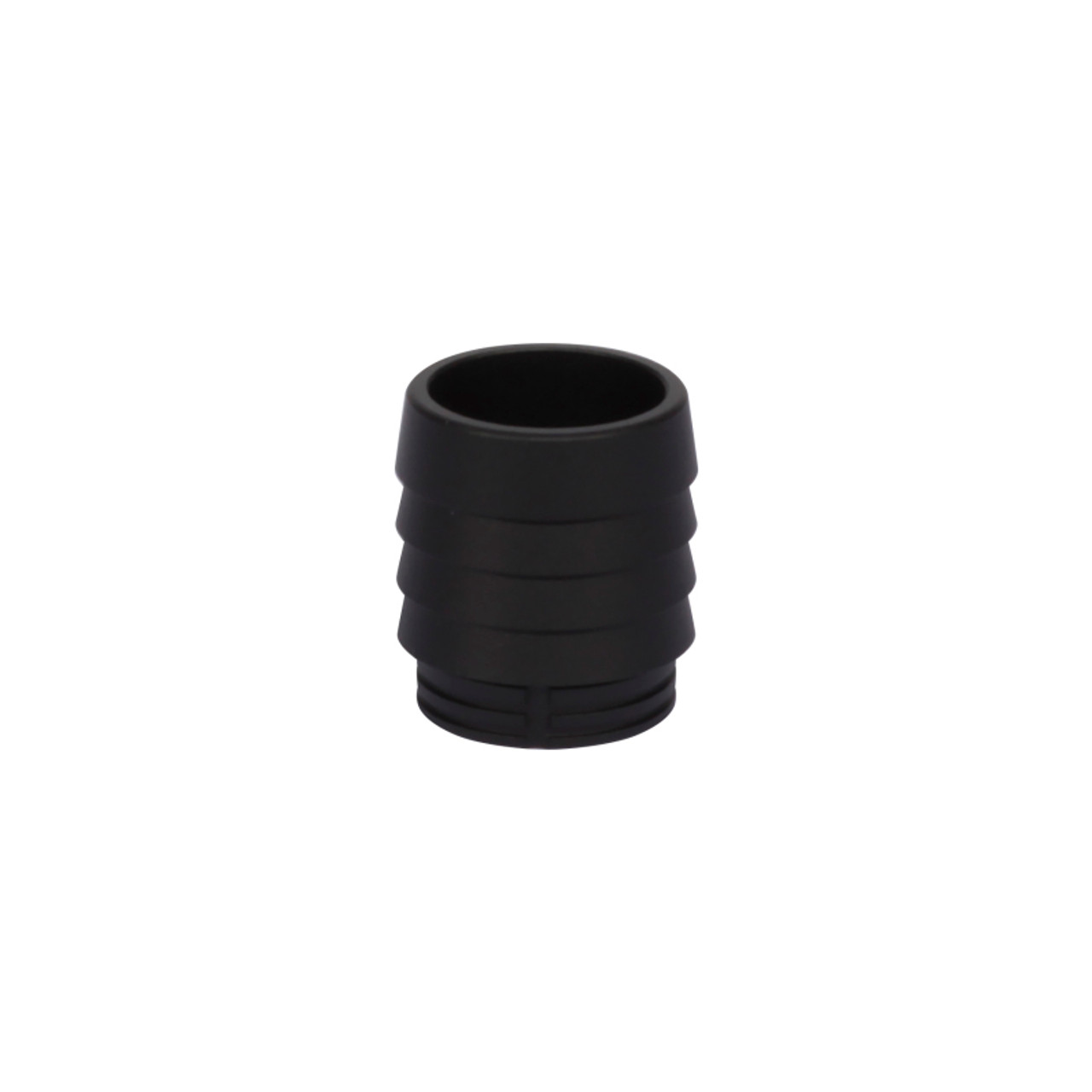Bell Forced Air Nozzle Kit V05 - 2070061