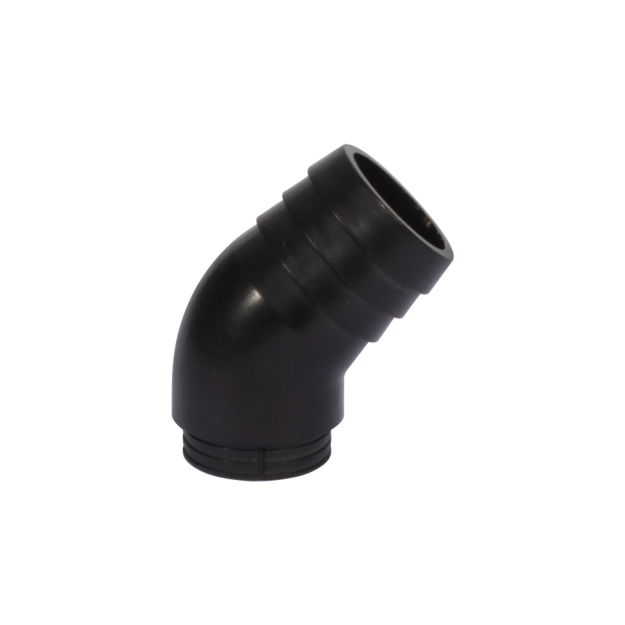 Bell Forced Air 45 Degree V05 - 2070063
