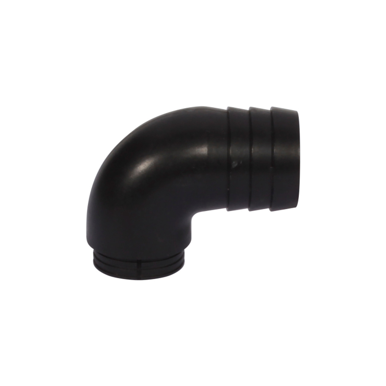 Bell Forced Air 90 Degree V05 - 2070064