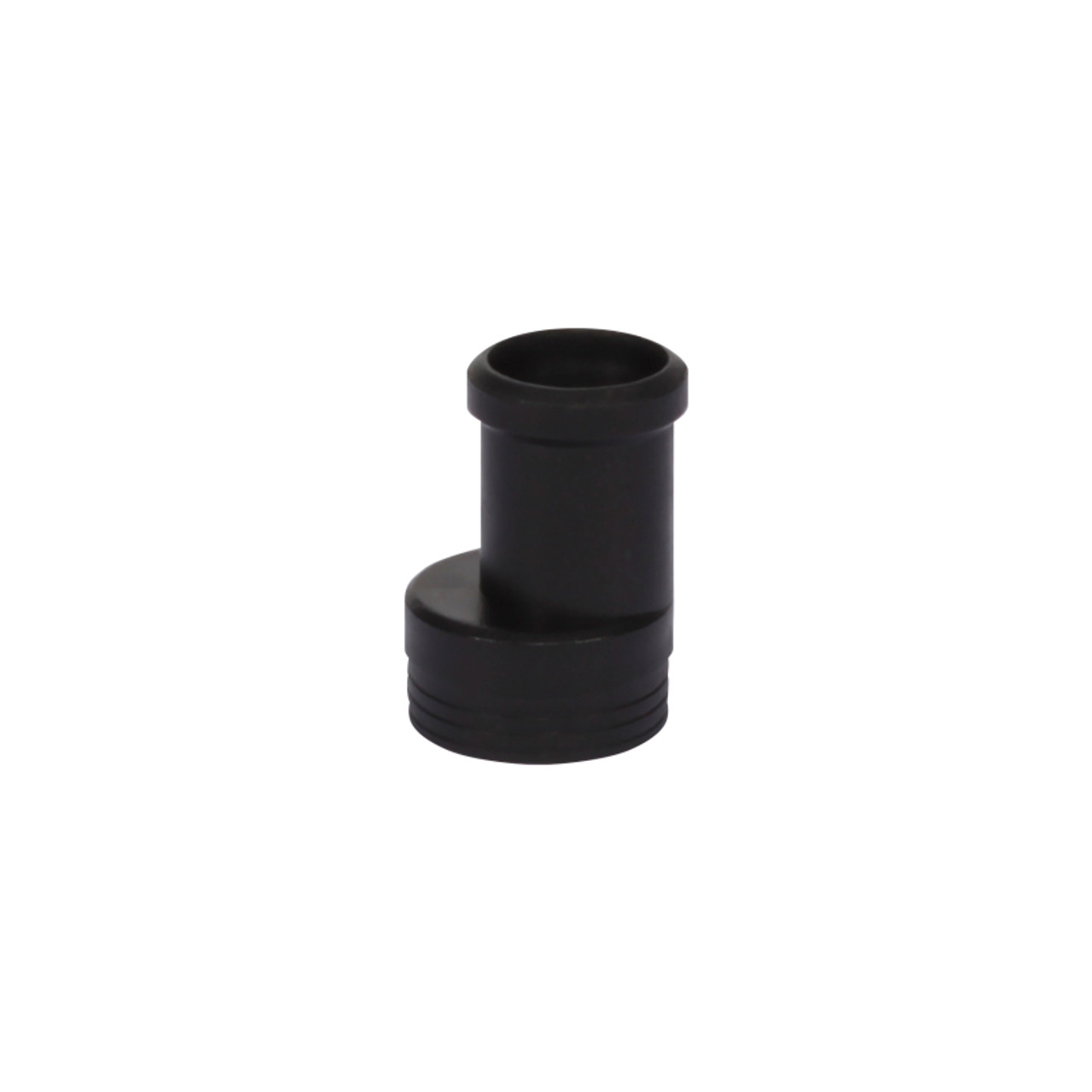 Bell Forced Air Nozzle Kit QL - 2070065