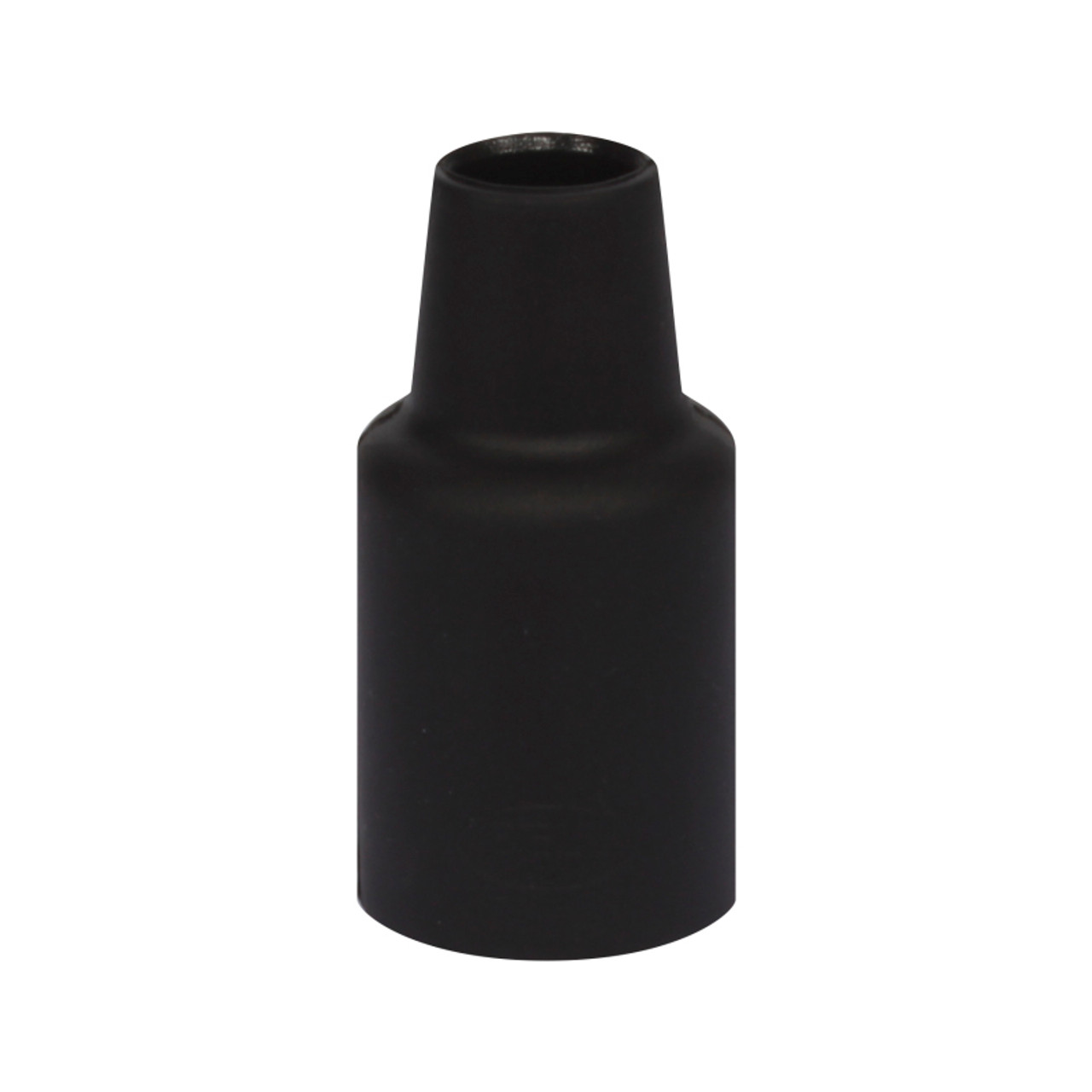 Bell Forced Air Adaptor QL Straight - 2070066