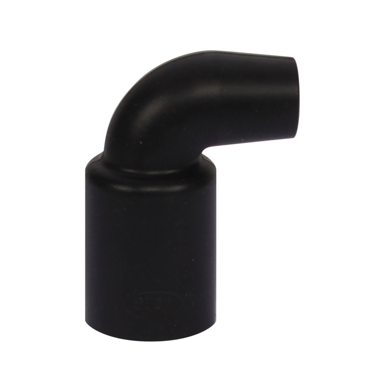 Bell Forced Air Adaptor QL 90 - 2070067
