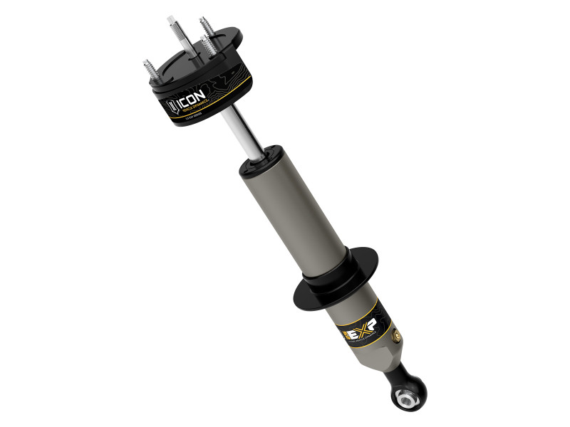 ICON 2005+ Toyota Tacoma 2.5 EXP Front Coilover Shock - 58632