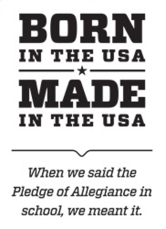 Husky Liners 10-13 Buick Lacrosse Aeroskin Hood Protector - Chrome - 2890015