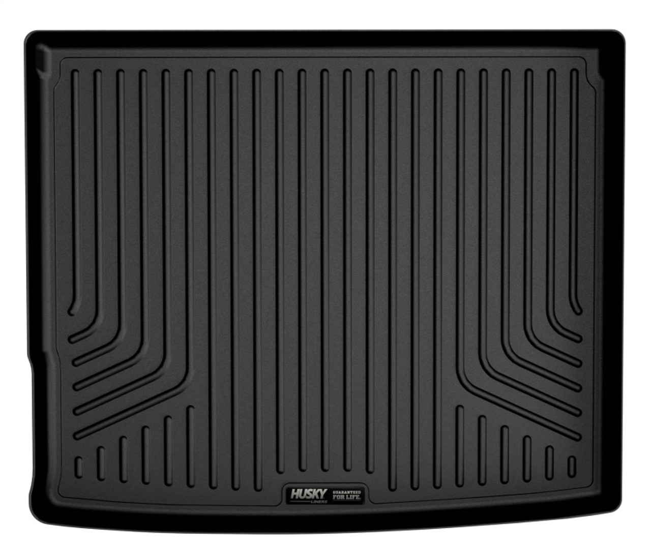 Husky Liners 23-24 Dodge Hornet Cargo Liner - Black - 29461