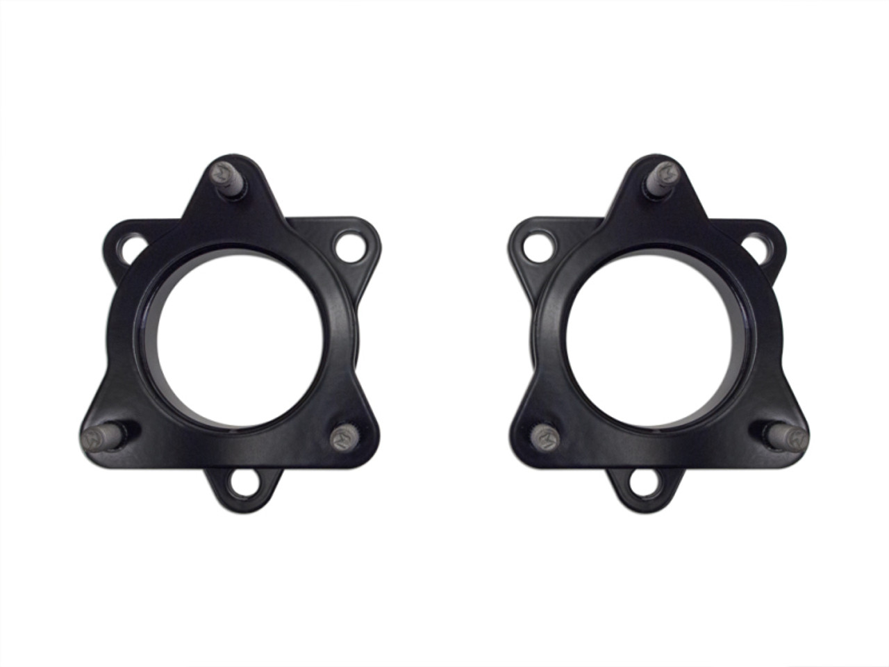 ICON 2004+ Ford F-150 2in Spacer Kit - IVD6120