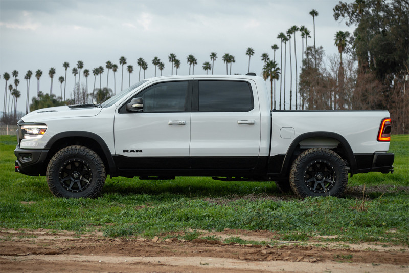 ICON 2019+ Ram 1500 2/4WD .75-2.5in Stage 2 Suspension System - K213102