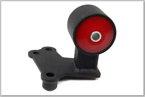Innovative 94-01 Integra(DC2) Conversion Passenger Mount (B-Series/Auto to manual/Hydro) - 40121-60A Photo - Primary