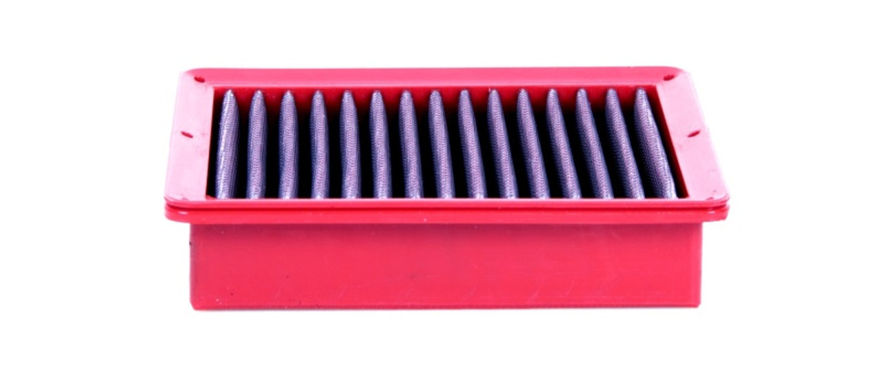 BMC 95-99 Suzuki Cultus 1.3L Replacement Panel Air Filter - FB01003/01