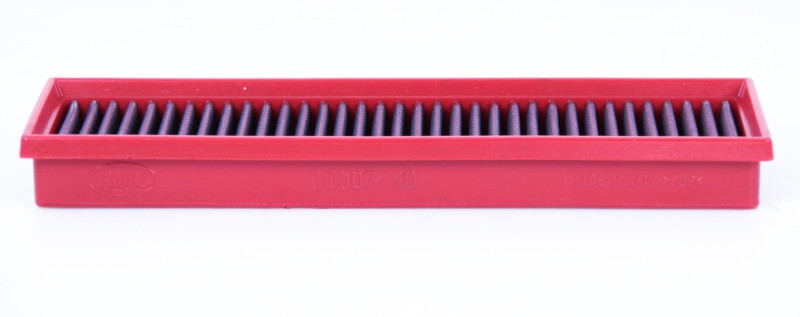 BMC 2006+ Peugeot 207 / CC / SW 1.4L Replacement Panel Air Filter - FB01007/20
