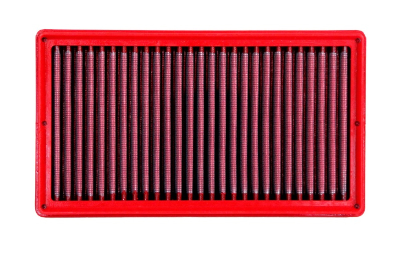BMC 2018 Toyota Camry 2.5L Replacement Panel Air Filter - FB01011/01