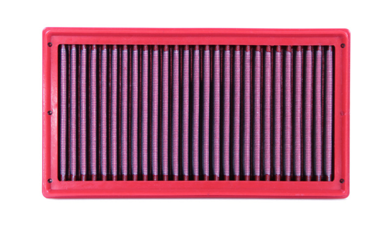 BMC 2017+ Subaru BRZ / Toyota GT86 2.0L Replacement Panel Air Filter - FB01017/01