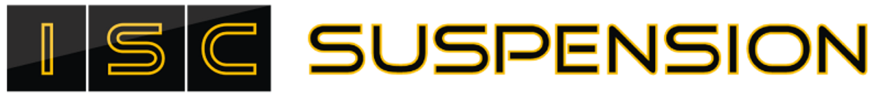 ISC Suspension Triple S Coilover Springs - ID65 135mm 10KG Rate - Pair - TS-ID65-135-10