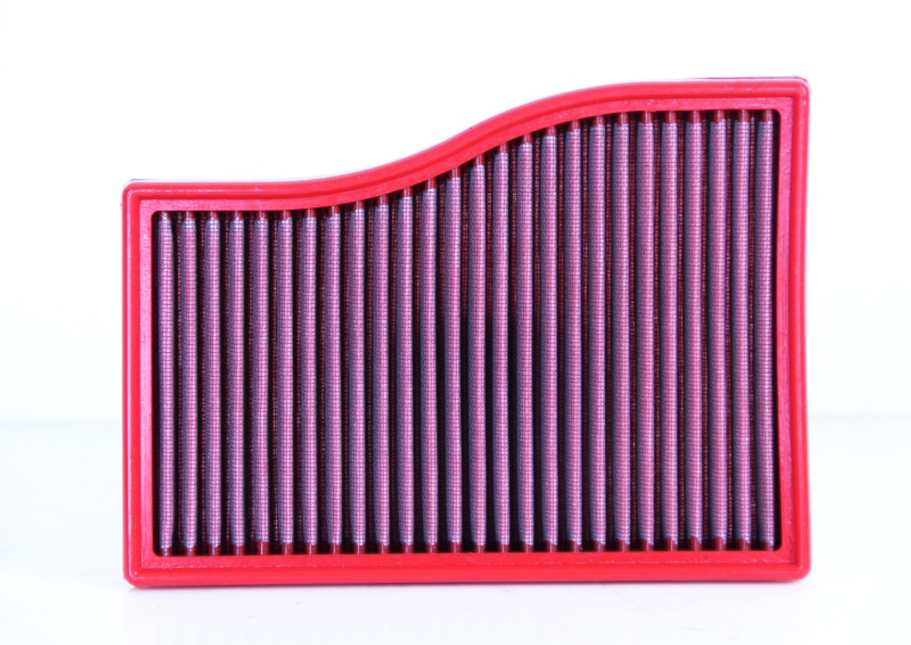 BMC 07/18 Mercedes Class A (W177) A 160 Replacement Panel Air Filter - FB01025