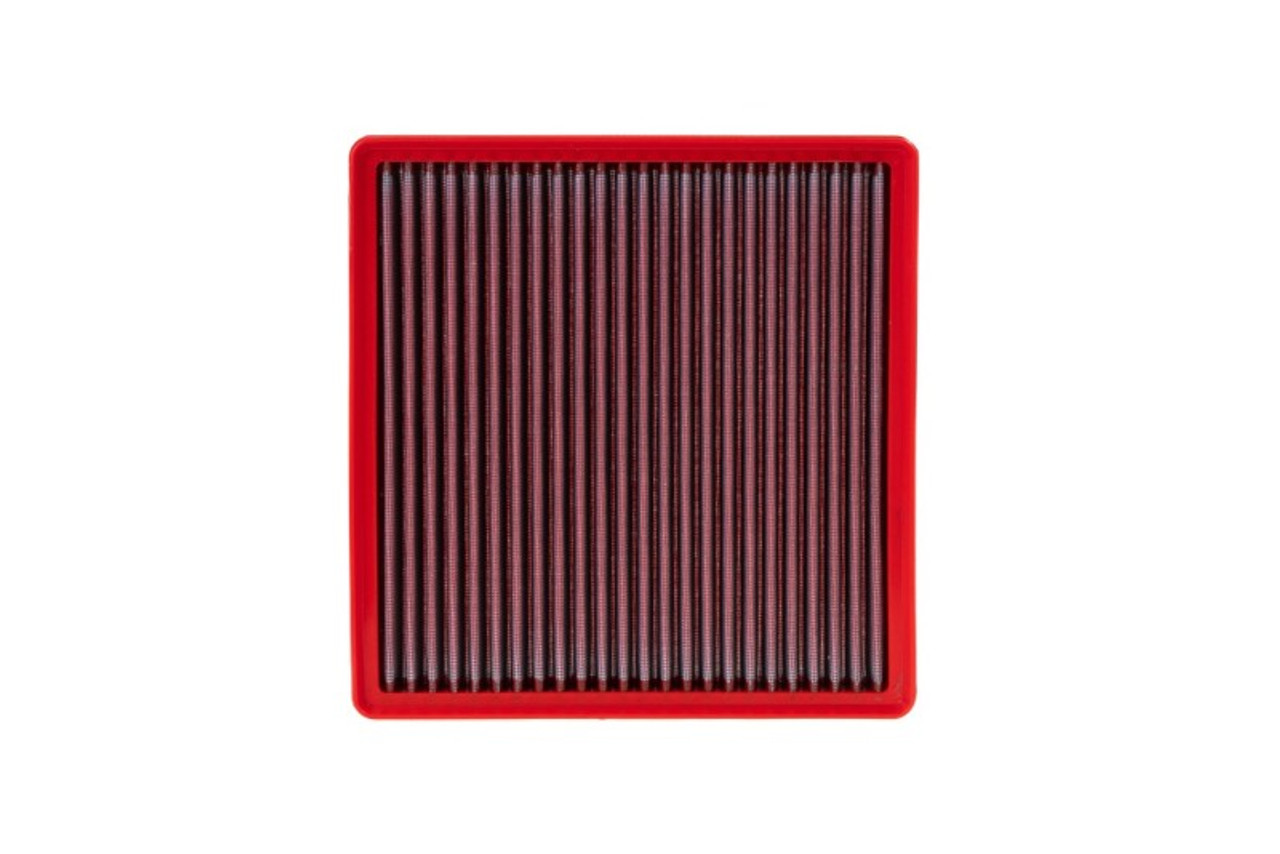 BMC 2018+ Tata Nexon 1.2L KRAZ 108HP Replacement Panel Air Filter - FB01037