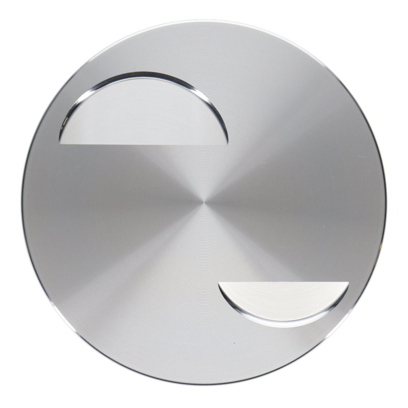 JE Pistons 2300 FORD PINTO KIT Set of 4 Pistons - 118560