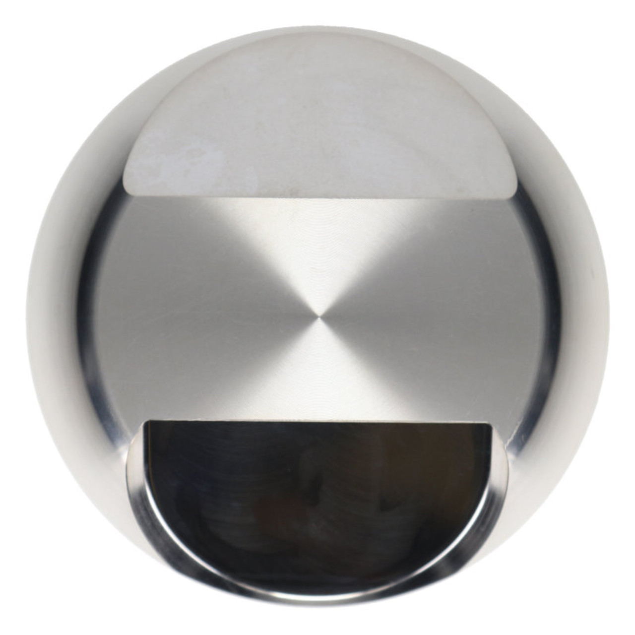 JE Pistons 426 HEMI DM 10.25/1 Set of 8 Pistons - 118759