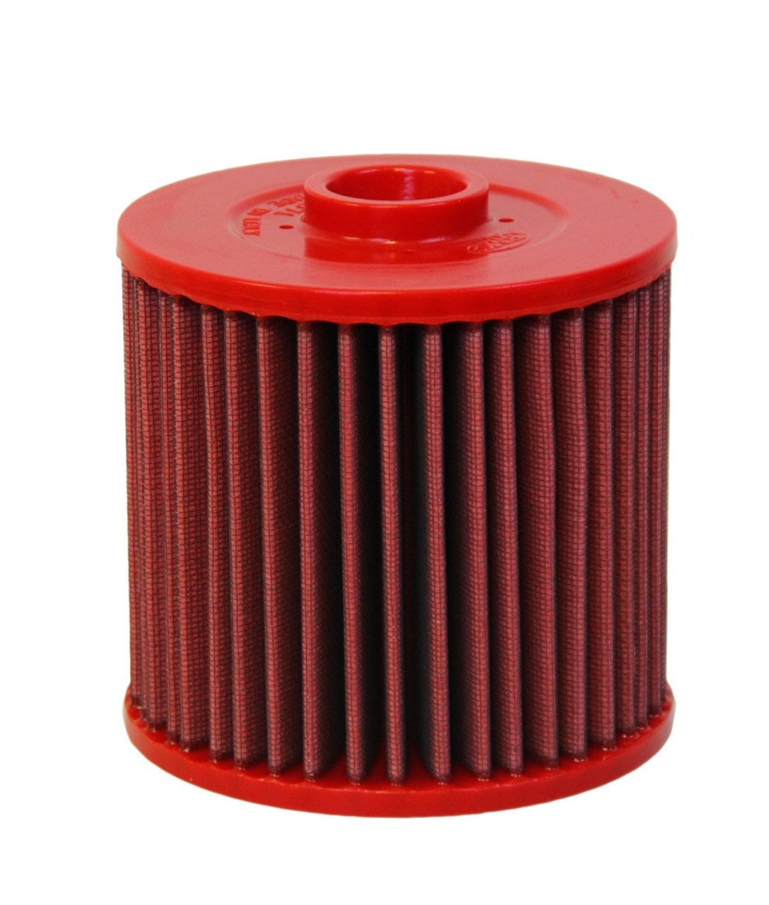 BMC 2018+ Audi A6 (4A/C4) 40 TDI 2.0 DFBA Replacement Cylindrical Air Filter - FB01071